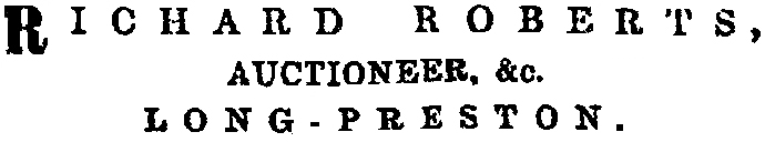 Property and Land Sales  1862-09-27 CWP.JPG